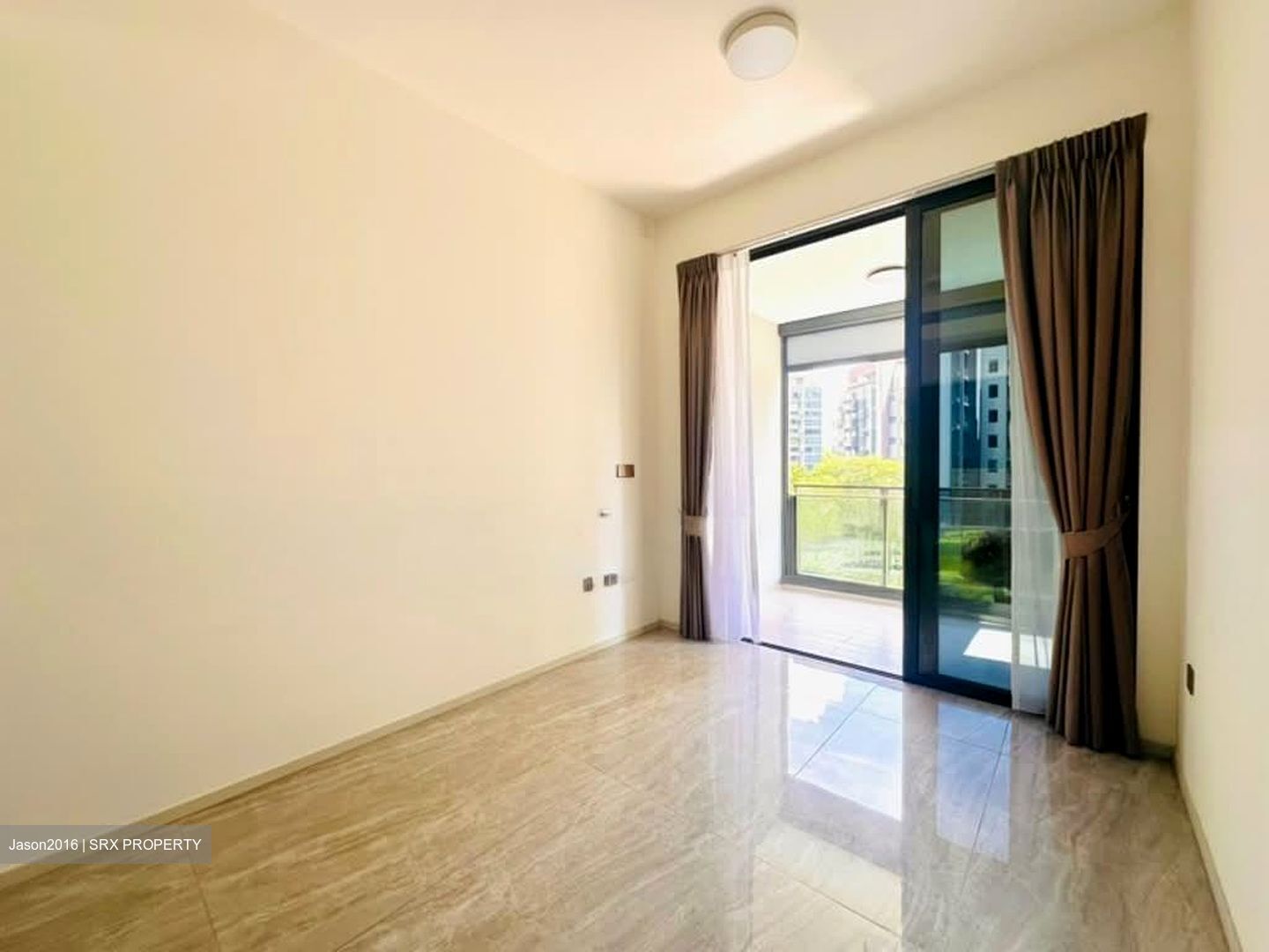 Leedon Green (D10), Condominium #554930331